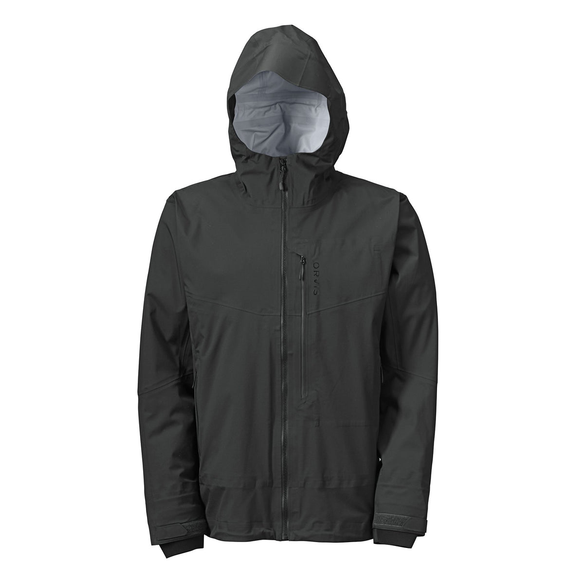 Men’s Ultralight Wading Jacket - US 6701