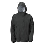 Men’s Ultralight Wading Jacket - US 6701