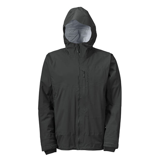 Men’s Ultralight Wading Jacket - US 6701