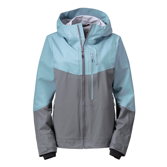 Women’s Ultralight Wading Jacket - US 9307