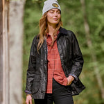 Barbour® Beadnell Jacket - US 7842