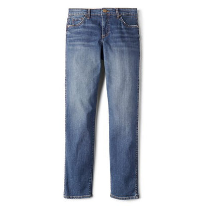 Kut from the Kloth® Diana High-Rise Fab Ab Relaxed Skinny Jeans - US 9735