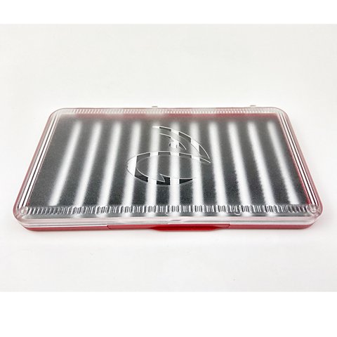 Fulling Mill Stealth Box - US 8997
