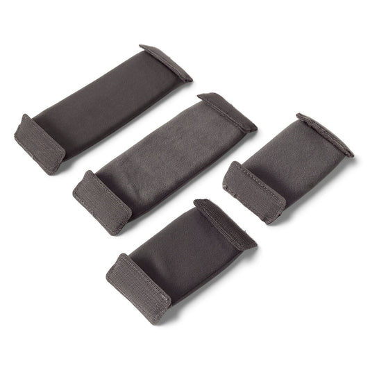 Carry-It-All Dividers - US 1124