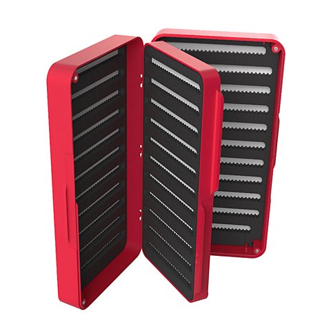 Fulling Mill Tactical Max Box - US 2653