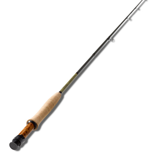 Superfine® Glass Fly Rod - US 3660