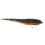 Sparkle Minnow - US 9505