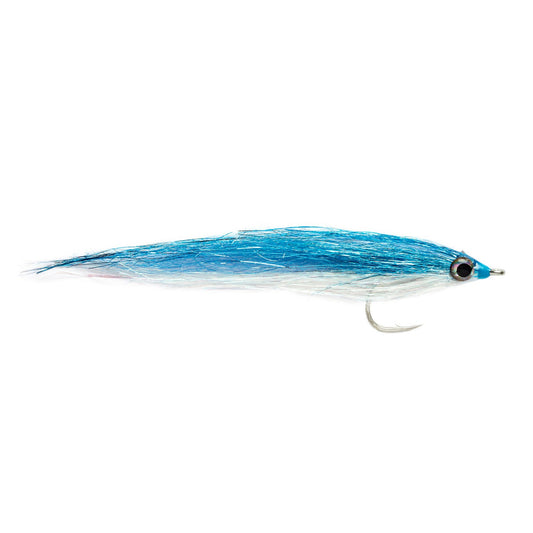 Sparkle Minnow - US 1360