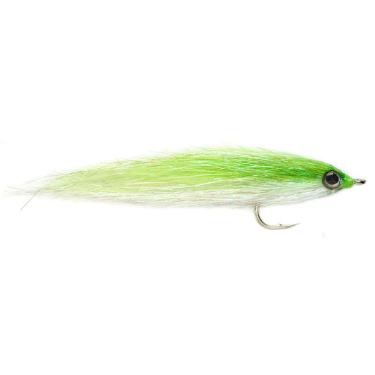 Sparkle Minnow - US 0149