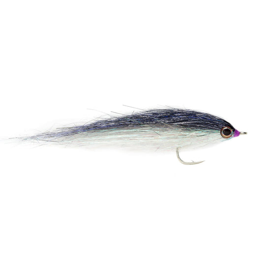 Sparkle Minnow - US 5704