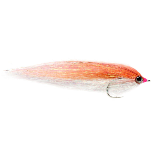 Sparkle Minnow - US 5264