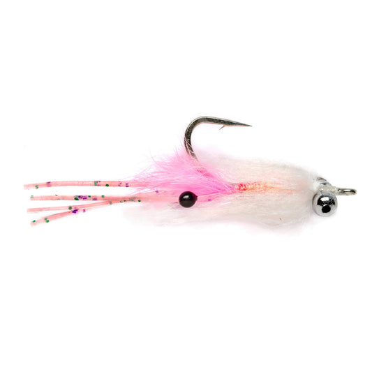 Vlahos Bahama Shrimp - US 0755