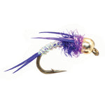 Mylar Prince - US 4859