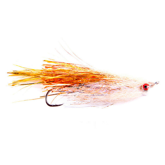 TFP Montana Intruder - US 3953