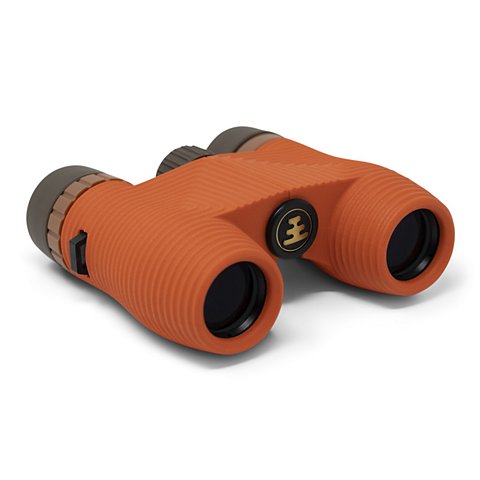 Nocs Waterproof Binoculars - US 6289