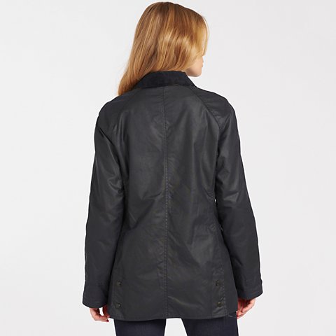 Barbour® Beadnell Jacket - US 9412