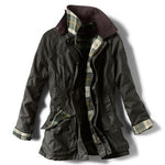 Barbour® Beadnell Jacket - US 8105