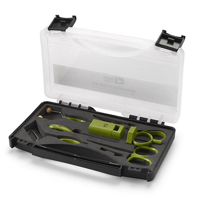 Loon Fly-Tying Tool Kit - US 2247