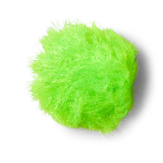 Finesse Changer Chenille 1" - US 3446