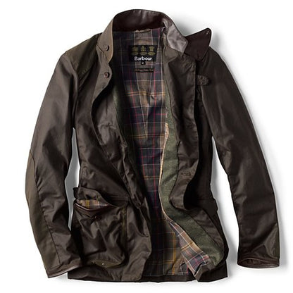 Barbour® Beacon Sports Jacket - US 5047
