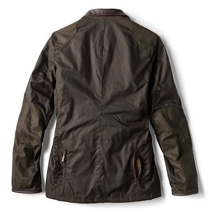 Barbour® Beacon Sports Jacket - US 5047