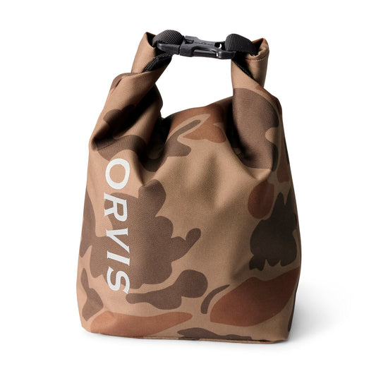 Tough Trail® Dog Food Storage Bag - US 1279