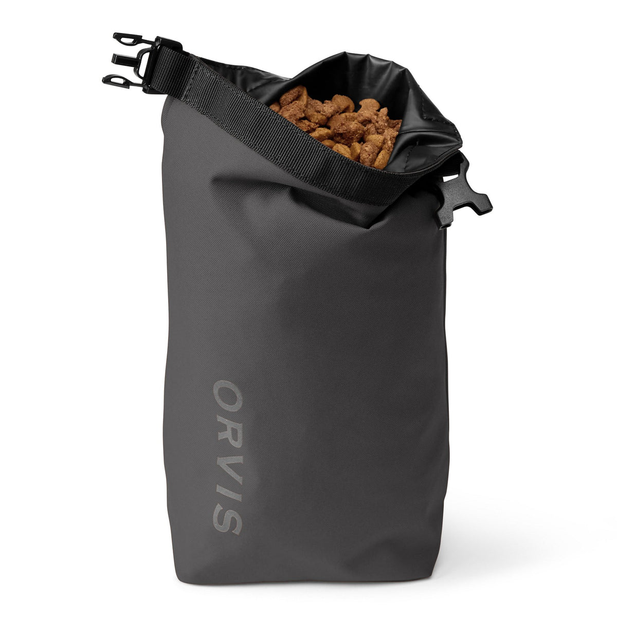 Tough Trail® Dog Food Storage Bag - US 3947