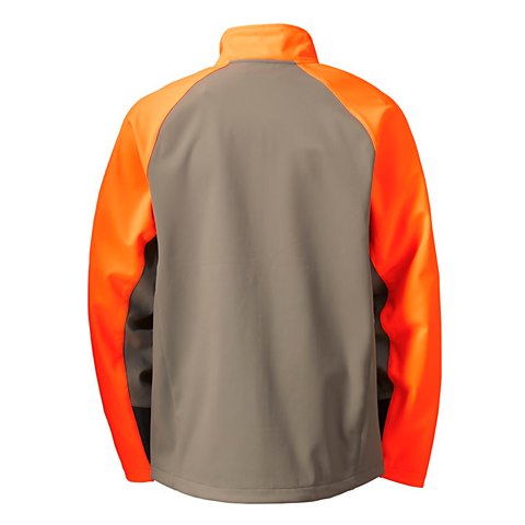 Men’s PRO Upland Softshell Jacket - US 8239
