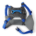 Tough Trail® Four-Point Dog Harness - US 8573