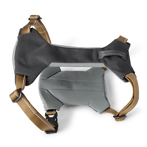 Tough Trail® Four-Point Dog Harness - US 2064