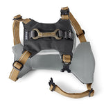 Tough Trail® Four-Point Dog Harness - US 2064