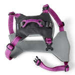 Tough Trail® Four-Point Dog Harness - US 9477