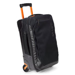Trekkage™ LT Adventure 40L Carry-On Roller Bag - US 9243