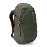 Trekkage™ LT Adventure 27L Backpack - US 8166