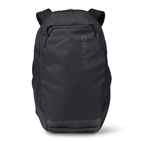 Trekkage™ LT Adventure 27L Backpack - US 3983