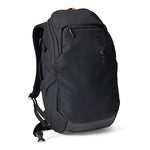 Trekkage™ LT Adventure 27L Backpack - US 3983