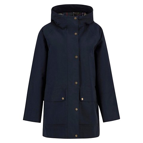 Barbour® Winter Beadnell Jacket - US 8020