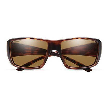 Smith Guide’s Choice XL Polarized Sunglasses - US 0006
