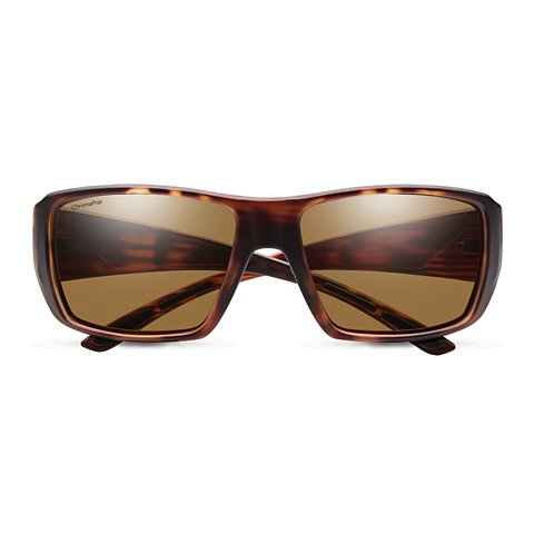 Smith Guide’s Choice XL Polarized Sunglasses - US 0006