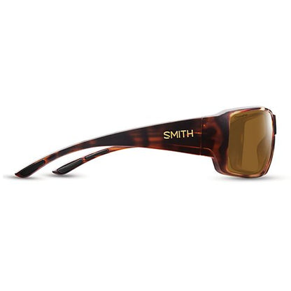 Smith Guide’s Choice XL Polarized Sunglasses - US 0006