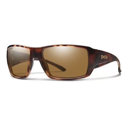 Smith Guide’s Choice XL Polarized Sunglasses - US 0006