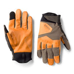 PRO Waterproof Hunting Gloves - US 5253