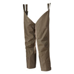 PRO ToughShell Chaps - US 6842