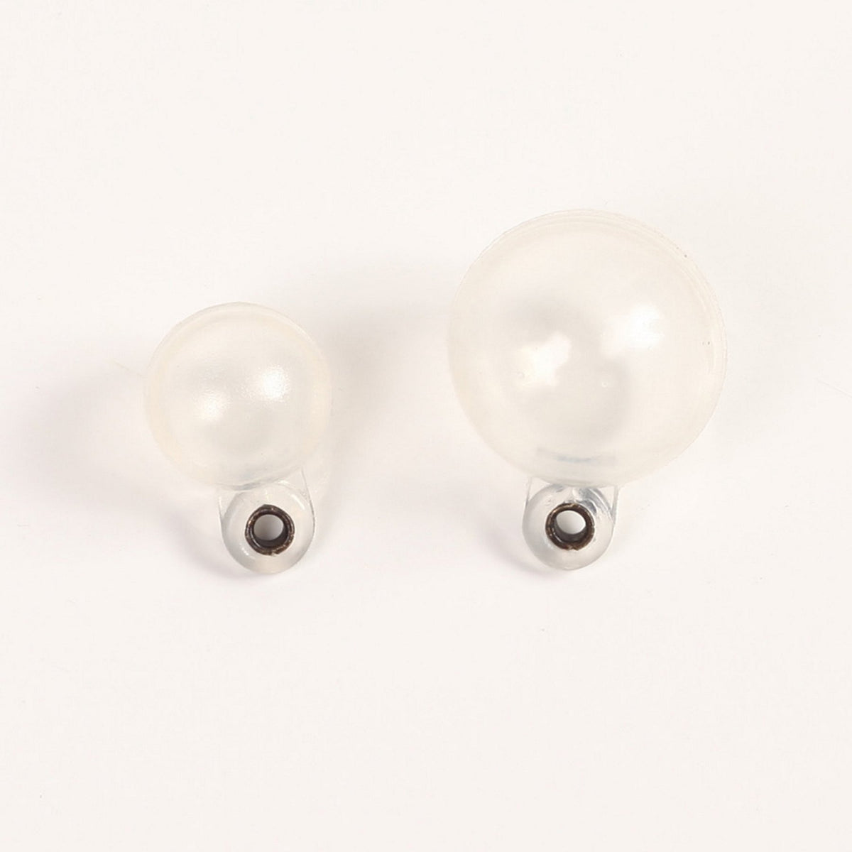 Thingamabobber - US 6755