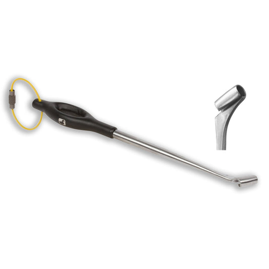 Loon Ergo Quick Release - US 9340