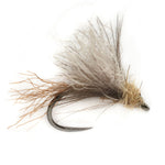 Tom Rosenbauer’s Rabbit Foot Emerger - US 9413
