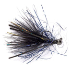 Daniel’s UV Polar Jig Barbless - US 8315