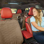 Orvis Grip-Tight® Windowed Hammock Seat Protector - US 5880