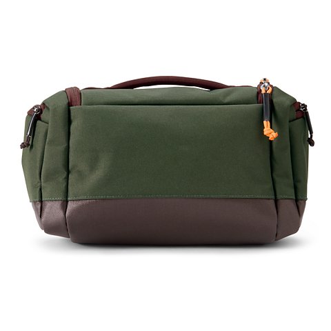 Trekkage™ LT Adventure 4L Travel Kit - US 4006