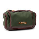 Trekkage™ LT Adventure 4L Travel Kit - US 4006